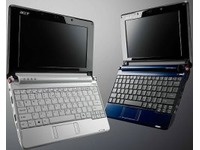 Acer Aspire One