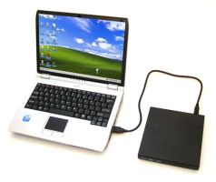 Druhý český netbook Eltrinex MobilePC