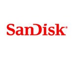 SanDisk odmítl nabídku Samsungu na odkoupení