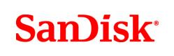 SanDisk odmítl nabídku Samsungu na odkoupení