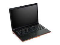 UMAX Visionbook M570TU