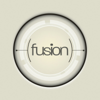 Údajné logo AMD Fusion