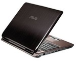 ASUS přináší novou řadu notebooků N