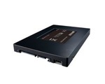 Buffalo oznámilo SSD s USB portem