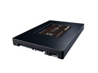 SSD Buffalo s mini USB portem