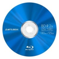 Výrobci notebooků brzdí s Blu-ray