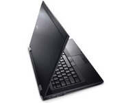 Dell Latitude E6400