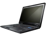 Chlazení Lenovo ThinkPad SL se potýkalo s problémy