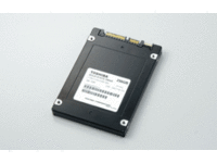 SSD Toshiba