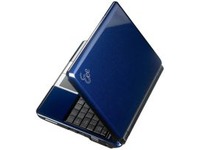 notebook ASUS Eee PC 901A