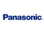 Společnost Matsushita mění název na Panasonic