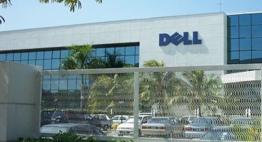 Dell vypouští v Taiwanu sérii Latitude E