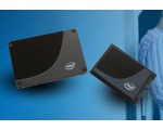 Kingston bude Intelu pomáhat s prodejem SSD