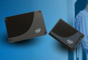 Kingston bude Intelu pomáhat s prodejem SSD