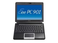 ASUS Eee PC 901