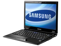 notebook Samsung X360