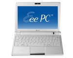 ASUS plánuje dvě novinky pro Eee PC