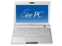 ASUS Eee PC 900