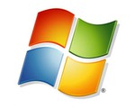 Windows 7 dostaly oficiální název
