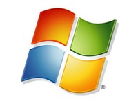 Microsoft Windows