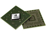 Nový čipsetem pro notebooky NVIDIA GeForce 9400M G