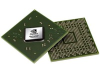 čipset NVIDIA GeForce 9400M G pro notebooky