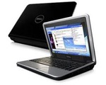 Dell přijde s prvním 12'' netbookem
