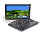 FSC oznámil inovovaný tablet LifeBook T2020