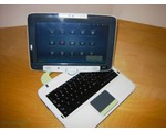 Levný tablet CTL 2go Classmate PC pod $500