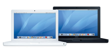 Uživatelé MacBooků zuří kvůli chybějícímu FireWire