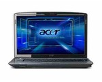 Acer představuje nový Aspire 6930G
