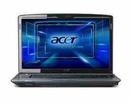 Acer aspire 6930g где сканер отпечатков пальцев