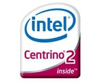 Intel plánuje na příští rok osvěžení platformy Centrino 2