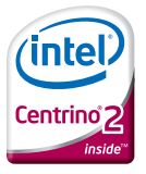 Intel plánuje na příští rok osvěžení platformy Centrino 2