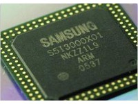 ARM procesor Samsung