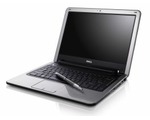 Dell představil 12,1'' netbook Inspiron Mini 12