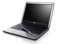 netbook Dell Inspiron Mini 12