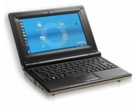 netbook Hercules eCAFÉ