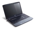 Notebook Acer Aspire 6530 jde do prodeje