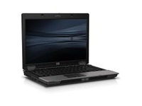 notebook HP Compaq 6530b