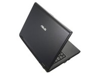 notebook ASUS B80A