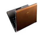 ASUS plánuje 12'' notebooky řady ZX