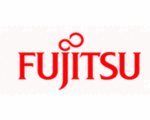 Fujitsu odkoupí druhou polovinu ve Fujitsu Siemens Computers