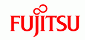 Fujitsu odkoupí druhou polovinu ve Fujitsu Siemens Computers