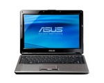 ASUS představil malý 12,1'' notebook N20A