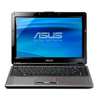 ASUS představil malý 12,1'' notebook N20A