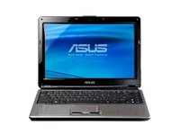 notebook ASUS N20A