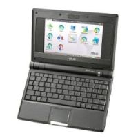 ASUS nepřestane nabízet 7'' a 8,9'' Eee PC