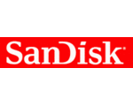 SanDisk plánuje výrazně zrychlit SSD