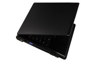 Notebook Umax VisionBook M735T